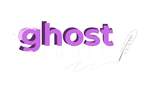 Ghost Studio