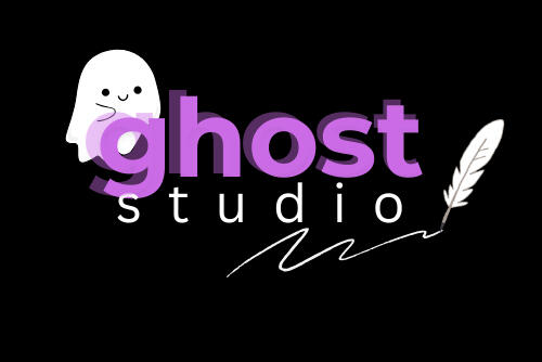 Ghost Studio