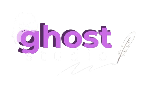Ghost Studio